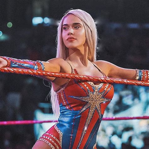 instagram lana wwe|wwe wrestler lana.